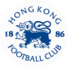 港会U22