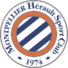 蒙彼利埃
