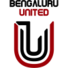 孟加拉鲁联合会