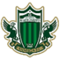 松本山雅